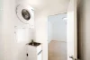 151/140 Thynne Street, Bruce, ACT 2617-Image