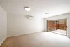 151/140 Thynne Street, Bruce, ACT 2617-Image