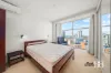 151/149-151 Adelaide Terrace, East Perth, WA 6004-Image