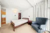 151/149-151 Adelaide Terrace, East Perth, WA 6004-Image
