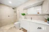 151/149-151 Adelaide Terrace, East Perth, WA 6004-Image