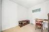 151/149-151 Adelaide Terrace, East Perth, WA 6004-Image