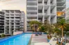151/149-151 Adelaide Terrace, East Perth, WA 6004-Image