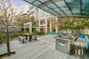 151/149-151 Adelaide Terrace, East Perth, WA 6004-Image