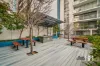 151/149-151 Adelaide Terrace, East Perth, WA 6004-Image