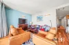 151/149-151 Adelaide Terrace, East Perth, WA 6004-Image