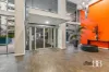 151/149-151 Adelaide Terrace, East Perth, WA 6004-Image