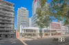 151/149-151 Adelaide Terrace, East Perth, WA 6004-Image