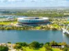 151/149-151 Adelaide Terrace, East Perth, WA 6004-Image