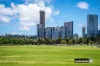 151/149-151 Adelaide Terrace, East Perth, WA 6004-Image