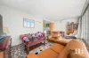 151/149-151 Adelaide Terrace, East Perth, WA 6004-Image