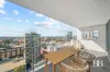 151/149-151 Adelaide Terrace, East Perth, WA 6004-Image