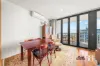 151/149-151 Adelaide Terrace, East Perth, WA 6004-Image