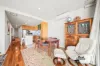 151/149-151 Adelaide Terrace, East Perth, WA 6004-Image