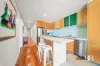 151/149-151 Adelaide Terrace, East Perth, WA 6004-Image