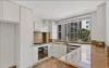 151/15 Coranderrk Street, City, ACT 2601