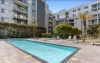 151/15 Coranderrk Street, City, ACT 2601-Image