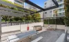 151/15 Coranderrk Street, City, ACT 2601-Image