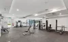 151/15 Coranderrk Street, City, ACT 2601-Image