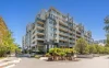 151/15 Coranderrk Street, City, ACT 2601-Image