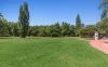 151/15 Coranderrk Street, City, ACT 2601-Image