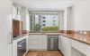 151/15 Coranderrk Street, City, ACT 2601-Image