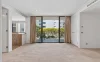 151/15 Coranderrk Street, City, ACT 2601-Image