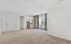 151/15 Coranderrk Street, City, ACT 2601-Image