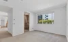 151/15 Coranderrk Street, City, ACT 2601-Image