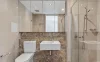 151/15 Coranderrk Street, City, ACT 2601-Image