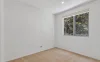 151/15 Coranderrk Street, City, ACT 2601-Image