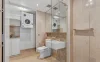 151/15 Coranderrk Street, City, ACT 2601-Image