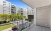 151/15 Coranderrk Street, City, ACT 2601-Image
