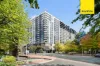 151/264, City ACT 2601-Image