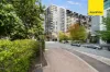 151/264, City ACT 2601-Image