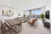 151/27 Yattenden Crescent, Baulkham Hills NSW 2153-Image