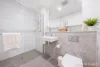 151/27 Yattenden Crescent, Baulkham Hills NSW 2153-Image