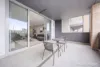 151/27 Yattenden Crescent, Baulkham Hills NSW 2153-Image