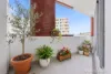 151/27 Yattenden Crescent, Baulkham Hills NSW 2153-Image