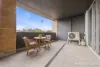 151/27 Yattenden Crescent, Baulkham Hills NSW 2153-Image