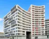 151/27 Yattenden Crescent, Baulkham Hills NSW 2153-Image