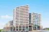 151/27 Yattenden Crescent, Baulkham Hills NSW 2153-Image