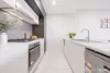 151/27 Yattenden Crescent, Baulkham Hills NSW 2153-Image