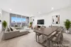 151/27 Yattenden Crescent, Baulkham Hills NSW 2153-Image