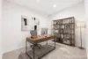 151/27 Yattenden Crescent, Baulkham Hills NSW 2153-Image
