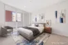 151/27 Yattenden Crescent, Baulkham Hills NSW 2153-Image