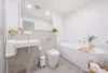 151/27 Yattenden Crescent, Baulkham Hills NSW 2153-Image