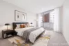 151/27 Yattenden Crescent, Baulkham Hills NSW 2153-Image