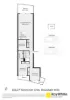 151/27 Yattenden Crescent, Baulkham Hills NSW 2153-Floorplan
