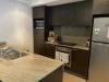151/369 Hay Street, Perth, WA 6000-Image